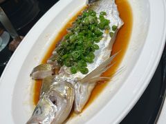 -味钱塘·钱塘浙宴(宋城之江银泰店)