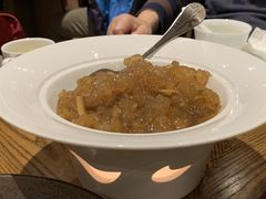 -浙江西子宾馆·牡丹厅