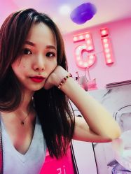 -WITCH （舞季）舞蹈工作室