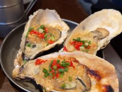 -夜食白市Yespicy·烧烤啤酒宵夜(番禺四海城店)