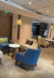 点击看大图 -重庆安琪儿妇产医院-妇幼保健联盟医院