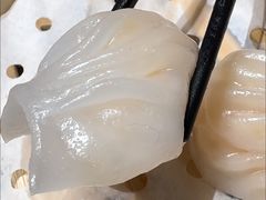 -喜记顺德菜(南昌万象城店)