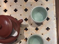 -陶陶居酒家(第十甫路总店)