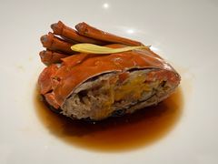 -荣府宴(南阳路店)