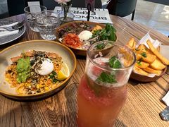 -gaga(深圳福田星河COCO Park店)
