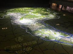 -广州市城市规划展览中心
