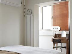 -住范儿家装·整体家装·装修设计