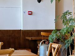 -MIMO CAFE(沙头角店)