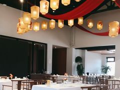 -禧宴Joyous Restaurant(禧园店)