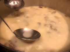 -湯系·煲汤手艺人(东二环泰禾广场店)