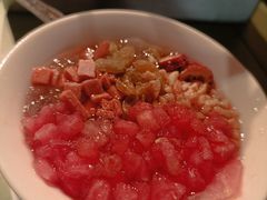 -南堂小馆·川菜馆(德商国际店)