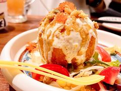 -小川洋风料理(大悦城店)