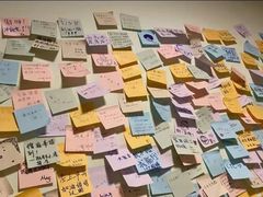 -H立方实景剧情密室(天河旗舰店)