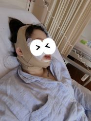 点击看大图 -上海首尔丽格医疗美容医院