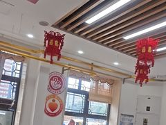 -庆丰包子铺(白塔寺店)