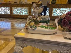 -魔指传奇足疗保健SPA(牛市口店)
