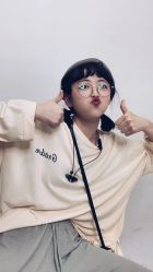 -东尚夕古美容美发