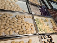 -老潮兴粿品(龙北店)