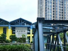 -煲煲掂风味煲仔饭餐厅(西区店)