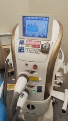 -和颜一美轻医美连锁