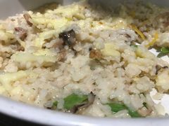 -塔可墨西哥餐厅(新城市广场店)