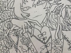 -小银星艺术团(夫子庙校区)