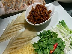 -红荔村肠粉(岗厦店)