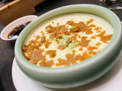 -蟹榭·本帮江浙菜·蟹宴(大宁久光商场店)