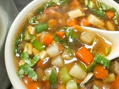 -胡家包子·清真(大众巷店)