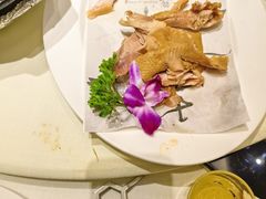 -潇湘码头·鲜湘菜(清河店)