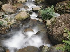 -太湖源风景区