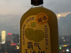 -CUNS CAKE村上千层蛋糕(一环路东二段140号院店)