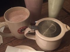 -ELEVEN COFFEE(哈西万达广场店)