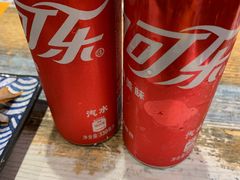 -燚店·铁板鱼蛙·烤肉·烤串(北新桥店)