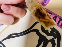 -鹤所·低糖零蔗糖烘焙(长楹店)