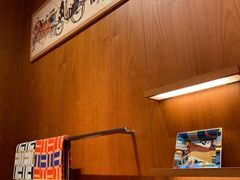 -HERMES(万象城店)