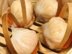 -金鼎轩(方庄店)