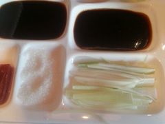 android_upload_pic-同喜烤鸭店(光芒店)