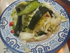 -鼎香润(德胜门内店)