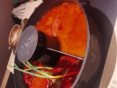 -山缓缓火锅(上海闵行龙湖店)