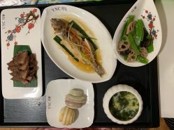 -台湾宝儿月子中心 (中南路店)