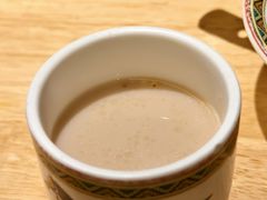 -郭靖内蒙菜·烤全羊·烧烤(望京旗舰店)