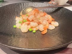 -海立阁海鲜江浙菜(漕河泾印象城店)