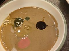 -仁和四季涮肉馆(天坛南门店)
