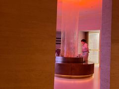 -舒小悦·舒养SPA·古法推拿(光环中心店)