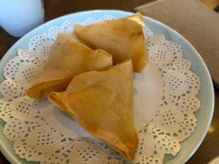 -南翔馒头店(豫园店)
