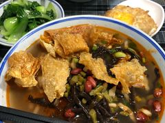 -八十八粉儿(尚都店)