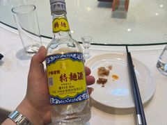 -芙蓉凰花园酒楼