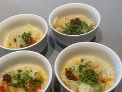 -巴盟人家·内蒙地方菜(华丽家族店)