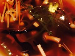 -杭州西子湖四季酒店-WL BISTRO西湖餐厅(灵隐路店)